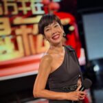 Kym Ng Instagram - #缤纷万千在昇菘 #TheShengSiongShow see you shortly 😜