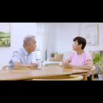 Kym Ng Instagram - 你听说了吗?! 转换成终身护保计划(CareShield Life)，那么，在患上重度残疾时，就能获得更高的赔付额和终身受保，从而享有更好的保障。 这笔现金可以用来赔付安排长期护疗，例如，在家里或疗养院接受护疗。不必担心负担不起保费哦，因为你可以通过保健储蓄来支付。如果需要帮助的话，政府也会提供津贴。 拥有一个长期的护理计划是很重要的。要是真的出事了，我们也不希望自己成为家人的负担对吗？ 别迟疑了！帮自己，也帮助你的亲人，加入终身护保计划，万一患上重度残疾时，就可以有更高的终身现金入息，从而获得更好的保障，让家人安心。在12月31号前转换成终身护保，还能获得高达4千元的参与奖励！ 欲知更多详情，请浏览careshieldlife.gov.sg或拨打保健热线1800-222-3399 #CareShieldLife #Caringforyouforlife