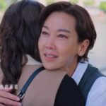 Kym Ng Instagram - 《陪你到最后》 今晚9点 8频道 首播 ❣️ 你也可以立即上mewatch 免费随心选看《陪你到最后》 #陪你到最后 | #TillTheEnd | #mediacorpTillTheEnd | #mediacorp | @mewatch.mediacorp | @mediacorp.re.dian