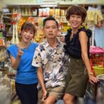 Kym Ng Instagram – #天公疼憨人 – 我的首部  #方言剧 – 拍了将近3个月，我 收工啦 💕 
虽然这已是第三次与 @chenhanwei1969 在同一部剧，但其实这次，才是真正的合作❣️原来这位#视帝 好会照顾人💗 除了对工作认真、投入，还常常想出各种点子，让自己 和对手的角色 更生动，完全不自私❤️❤️❤️ 
@yvonnelim928 也时不时在剧组挥洒#母爱 – 永远不忘带东西给大家吃，请吃饭，要不就亲自下厨 ❤️❤️❤️
很庆幸有这么棒又温暖的团队：从监制, 到导演, 到助导美眉们, 到摄制组; 和众演员们, 感谢大家都这么用心，卖力 💪🏻💪🏻💪🏻
Gonna miss all of you so much ❤️❤️❤️