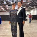 Kym Ng Instagram - #StarAwards2023 🎊 Congratulations to all the deserving winners 🥳🥳🥳🥳🥳 ..and my heartfelt appreciation to : Stylish: Ivan Goh Outfit: @missoni Jewellery: @thecanarydiamond Hair : #PassionHairSalon @ryan_yap Thank you too, @kymngforever and friends for coming to show your support and love 💗 @leonweiqiang @s_leeyan @hungshuk #红星大奖2023