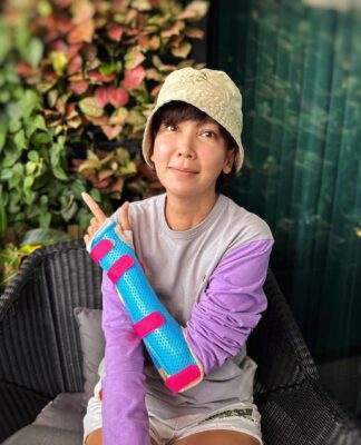 Kym Ng’s Instagram: The Top 10 Must-See Photos