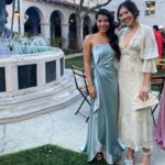 Kyndra Sanchez Instagram - MORE EMMY PICSS🫶🏼🫶🏼🫶🏼🫶🏼SOMEBODY PINCH ME. ❤️BCC family ❤️