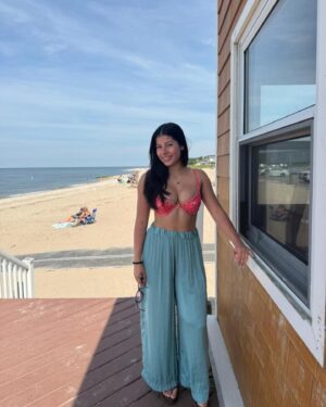 Kyndra Sanchez Instagram - Photo dump