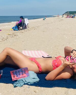 Kyndra Sanchez Instagram - Photo dump