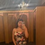 Kyndra Sanchez Instagram – 🌸NYC