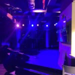 Kyndra Sanchez Instagram - NYC Cabaret❤️ Misty-Lesley Gore