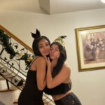 Kyndra Sanchez Instagram - Happy New Year♥️💋✨