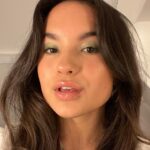 Kyra Isako Smith