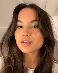 Kyra Isako Smith Top 100 Instagram Photos and Posts