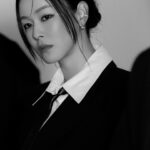 Kyung Soo-jin Instagram – 하퍼스바자 7월호💙
형사록 시즌2 맴버들과 화보 찍었어요.
다소 다른 모습에 화기애애 하게 찍었습니다.
재밌는 작업 또 같이 했네요!✨✨✨
@harpersbazaarkorea
photoby @jdzcity