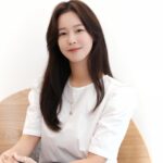 Kyung Soo-jin Instagram - 🤍