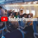Kyung Soo-jin Instagram - @youtube #ad