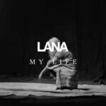 LANA Instagram -