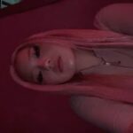 LANA Instagram - 🫡🫡🫡🫡