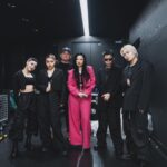 LANA Instagram - “Already 20 live” Thank you 🥹🩷 この日までに沢山のことがあり深く傷つき乗り越えられないと思いました。 信用できる人は誰なのか誰に何を話せるんだろう。 この人は私をどう思ってるんだろう。 私の気持ちはちゃんと届いているのか。 そんな気持ちでいっぱいだった。 でもこのライブが終わる時に強く思った事は、 信用できるのは自分だけ。 自分の信じた気持ちを誇りに思おう。感謝しよう。 さらに、強くなっていたよ😢 そして、こんな不器用な私を温かい大きな心で包み込んでくれるチーム。共演者。みなさんのおかげです。 本当に本当にありがとうございました😭🙏🤍 🪽🪽🪽