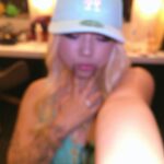LANA Instagram - @awich098 Zepp tour完走おめでとう御座います🥳💟