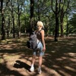 LANA Instagram - ほーんと、最近きもちぃんだからぁ🤍