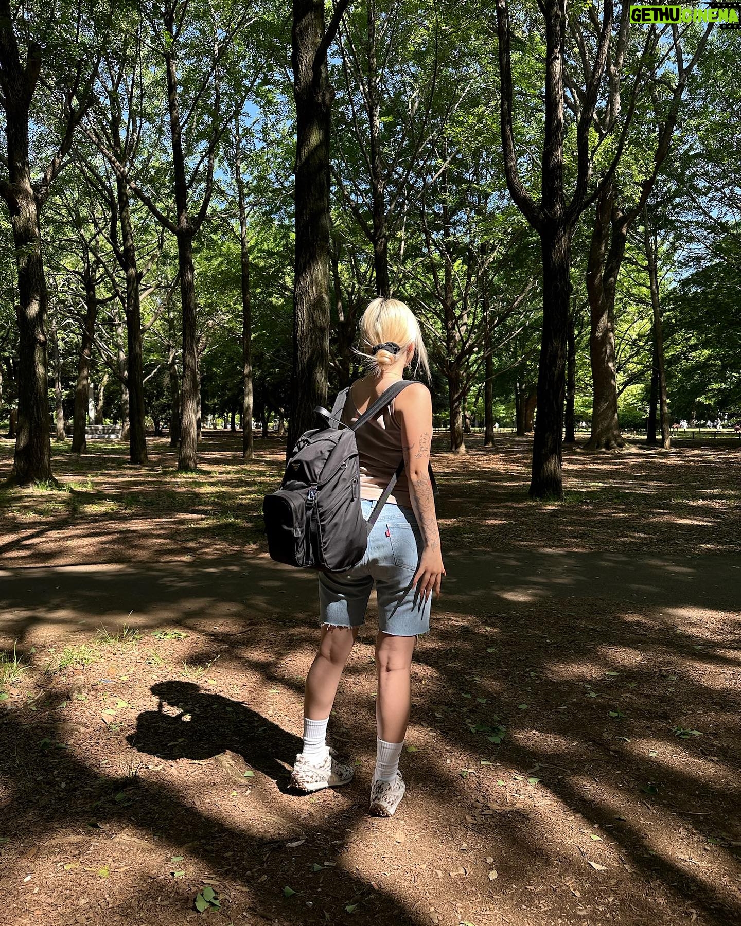 LANA - 45.2K Likes - ほーんと、最近きもちぃんだからぁ🤍