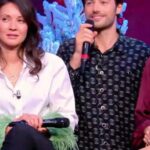 Léa François Instagram - Des chips pour un dîner de réveillon, les conseils de Cheffe Barbara ! 👩‍🍳