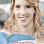 Léa François Instagram - ☀️ Nous avons hâte de retrouver Barbara Évenot, incarnée par @leafrancoisoff ! 😎 Rendez-vous le lundi 08 janvier à 13h40 sur @tf1 et TF1 pour Plus belle la vie, encore plus belle ! ✨ #PBLVencoreplusbelle