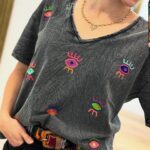 Léa François Instagram - Suite à mon précédent post, @levestiairede.zoe m’a proposé de vous faire gagner un bon d’achat de 100€ sur leur site alors si ça vous dis de participer : - suivez nos 2 comptes - & invitez quelqu’un en com’ Belle journée ;-) Tirage au sort par le compte @levestiairede.zoe (qui prendra contact avec la gagnante en MP mardi 16 avril - concours exclusivement sur insta)