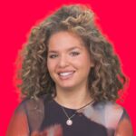Léa Haddad Instagram – On sait ce que notre Beyonce de la Star’Ac préfère dans la vie . Alors @leaa.hdd, tu préfères Yanis Marshall ou la pizza chèvre miel ? 👀