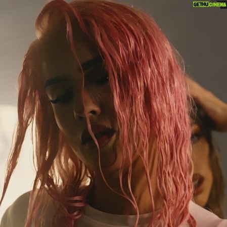 La Zowi - 60.5K Likes - ORGASM OUT NOW HOES link in bio
DIRECTED BY @mondrian1922 PRODUCED BY @belledenuitstudio
LINE PRODUCER @jacobovaltier DOP @marianoroz
TEAM ZOWI @noealoe
AD ENEIDA @eneidayvuelta STYLIST @bluetoothgirl
AS. STYLST @christiangxlxn MUAH @jvvxxnn
ASSISTANT MUAH @remedash NAIL ARTIST @filhodokoro
ART DIRECTOR @lucicorde MUAH CAST @andreaegidomuah STYLST CAST @andreaesti.vege AS. STYLIST @carlossemperev
FOCUS PULLER @orlandostuwe 2ND CAMERA @gaborubio_ GAFFER @luciasalamnca SPARK 1 @adelamontoli
SPARK 2 @paulacm26 SPARK 3 @jorge.aznar 1ST PA @raquelstnd 2ND PA @xceliaguillen
EDIT @joseorgaz_ COLOR GRADING @gyem.rgb GRAPHIC DESIGN @paufabrellax
TALENT 1 @marianaldezma TALENT 2 @romanreyes