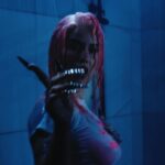 La Zowi Instagram - ORGASM OUT NOW HOES link in bio DIRECTED BY @mondrian1922 PRODUCED BY @belledenuitstudio LINE PRODUCER @jacobovaltier DOP @marianoroz TEAM ZOWI @noealoe AD ENEIDA @eneidayvuelta STYLIST @bluetoothgirl AS. STYLST @christiangxlxn MUAH @jvvxxnn ASSISTANT MUAH @remedash NAIL ARTIST @filhodokoro ART DIRECTOR @lucicorde MUAH CAST @andreaegidomuah STYLST CAST @andreaesti.vege AS. STYLIST @carlossemperev FOCUS PULLER @orlandostuwe 2ND CAMERA @gaborubio_ GAFFER @luciasalamnca SPARK 1 @adelamontoli SPARK 2 @paulacm26 SPARK 3 @jorge.aznar 1ST PA @raquelstnd 2ND PA @xceliaguillen EDIT @joseorgaz_ COLOR GRADING @gyem.rgb GRAPHIC DESIGN @paufabrellax TALENT 1 @marianaldezma TALENT 2 @romanreyes