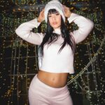 La Zowi Instagram – Yo os amo todo el año🤍