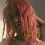 La Zowi Instagram - ORGASM OUT NOW HOES link in bio DIRECTED BY @mondrian1922 PRODUCED BY @belledenuitstudio LINE PRODUCER @jacobovaltier DOP @marianoroz TEAM ZOWI @noealoe AD ENEIDA @eneidayvuelta STYLIST @bluetoothgirl AS. STYLST @christiangxlxn MUAH @jvvxxnn ASSISTANT MUAH @remedash NAIL ARTIST @filhodokoro ART DIRECTOR @lucicorde MUAH CAST @andreaegidomuah STYLST CAST @andreaesti.vege AS. STYLIST @carlossemperev FOCUS PULLER @orlandostuwe 2ND CAMERA @gaborubio_ GAFFER @luciasalamnca SPARK 1 @adelamontoli SPARK 2 @paulacm26 SPARK 3 @jorge.aznar 1ST PA @raquelstnd 2ND PA @xceliaguillen EDIT @joseorgaz_ COLOR GRADING @gyem.rgb GRAPHIC DESIGN @paufabrellax TALENT 1 @marianaldezma TALENT 2 @romanreyes