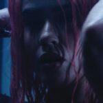 La Zowi Instagram - ORGASM OUT NOW HOES link in bio DIRECTED BY @mondrian1922 PRODUCED BY @belledenuitstudio LINE PRODUCER @jacobovaltier DOP @marianoroz TEAM ZOWI @noealoe AD ENEIDA @eneidayvuelta STYLIST @bluetoothgirl AS. STYLST @christiangxlxn MUAH @jvvxxnn ASSISTANT MUAH @remedash NAIL ARTIST @filhodokoro ART DIRECTOR @lucicorde MUAH CAST @andreaegidomuah STYLST CAST @andreaesti.vege AS. STYLIST @carlossemperev FOCUS PULLER @orlandostuwe 2ND CAMERA @gaborubio_ GAFFER @luciasalamnca SPARK 1 @adelamontoli SPARK 2 @paulacm26 SPARK 3 @jorge.aznar 1ST PA @raquelstnd 2ND PA @xceliaguillen EDIT @joseorgaz_ COLOR GRADING @gyem.rgb GRAPHIC DESIGN @paufabrellax TALENT 1 @marianaldezma TALENT 2 @romanreyes