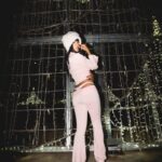 La Zowi Instagram – Yo os amo todo el año🤍