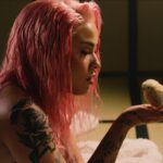 La Zowi Instagram - ORGASM OUT NOW HOES link in bio DIRECTED BY @mondrian1922 PRODUCED BY @belledenuitstudio LINE PRODUCER @jacobovaltier DOP @marianoroz TEAM ZOWI @noealoe AD ENEIDA @eneidayvuelta STYLIST @bluetoothgirl AS. STYLST @christiangxlxn MUAH @jvvxxnn ASSISTANT MUAH @remedash NAIL ARTIST @filhodokoro ART DIRECTOR @lucicorde MUAH CAST @andreaegidomuah STYLST CAST @andreaesti.vege AS. STYLIST @carlossemperev FOCUS PULLER @orlandostuwe 2ND CAMERA @gaborubio_ GAFFER @luciasalamnca SPARK 1 @adelamontoli SPARK 2 @paulacm26 SPARK 3 @jorge.aznar 1ST PA @raquelstnd 2ND PA @xceliaguillen EDIT @joseorgaz_ COLOR GRADING @gyem.rgb GRAPHIC DESIGN @paufabrellax TALENT 1 @marianaldezma TALENT 2 @romanreyes