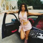 La Zowi Instagram – MPLM PT2