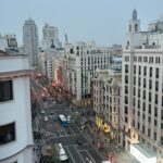La Zowi Instagram - Puta y mala es un don no un redflag