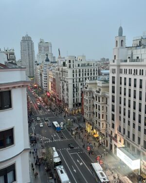 La Zowi Instagram - Puta y mala es un don no un redflag