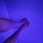 La Zowi Instagram - Puta y mala es un don no un redflag