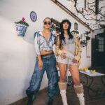 La Zowi Instagram – Yo tengo un novio que me come el co @lolaindigo