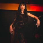 La Zowi Instagram - Queen from the south