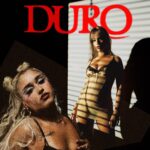 La Zowi Instagram - DURO EL JUEVES EN TOS LAOS @mariahangeliq