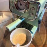 La Zowi Instagram – House wife