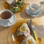 La Zowi Instagram – House wife