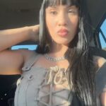 La Zowi Instagram – papi es absurdo