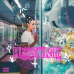 La Zowi Instagram - PUSSY TASTE OUT NOW @nasnixx @lydiamonterde @christiangxlxn @noealoe