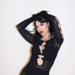 La Zowi Instagram – miau