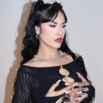 La Zowi Instagram – miau