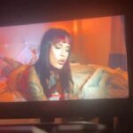 La Zowi Instagram - Jermu out now👩‍❤️‍💋‍👩 @lajoaqui @omarvarelaofficial