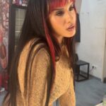La Zowi Instagram - chile tais listos??? @shishibosspaulito