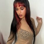 La Zowi Instagram - chile tais listos??? @shishibosspaulito